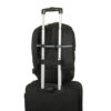 Targus TBB652GL-70 15.6" Commuter Backpack