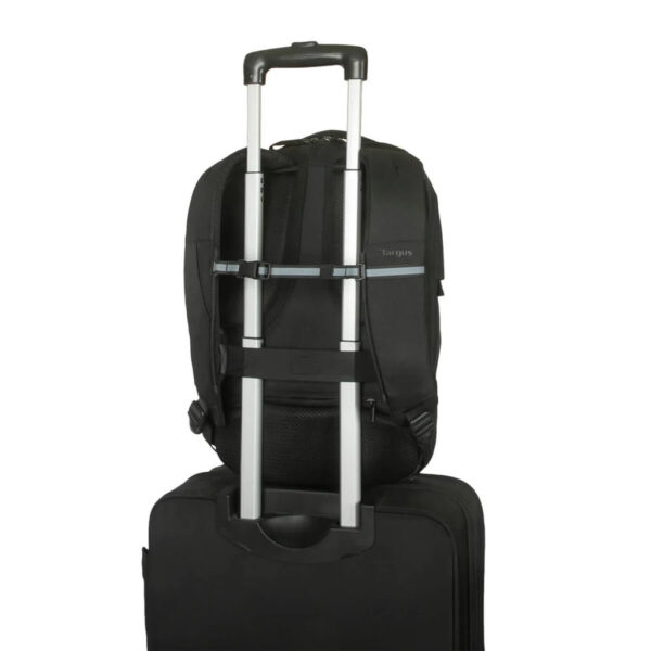 Targus TBB652GL-70 15.6" Commuter Backpack