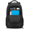 Targus TSB89104GL 15"-16" Sport Backpack - Black TSB891