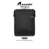 Targus TBB609 15"-16" Work+ Convertible Daypack