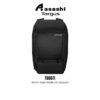 Targus 15"-16" Work+ Expandable 32L Daypack TBB611