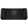 MSI Claw 8 AI+ A2VM-016MY (Intel Core Ultra 7 258V/32GB LDDR5x/1TB SSD/Intel Arc Graphic/8" FHD+ IPS 120Hz Touch/Win11Home/1Year Warranty)