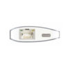 83d4be16038d777768c5d6d0f2be2494.jpeg J5Create JCD383 USB 3.1 Type-C Multi Adapter