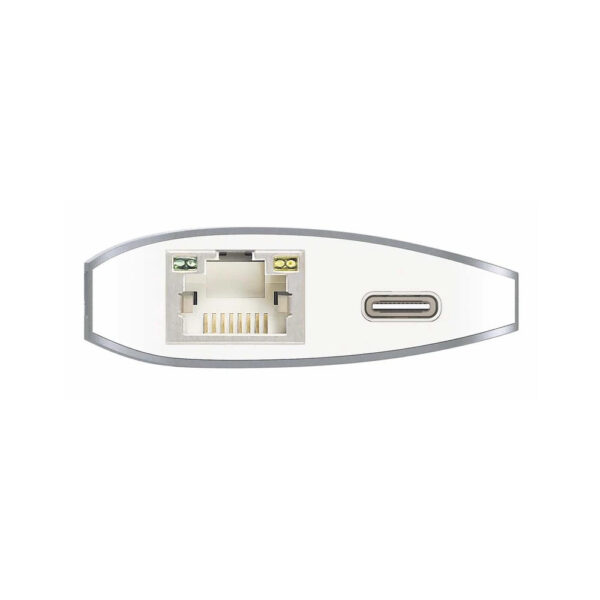 83d4be16038d777768c5d6d0f2be2494.jpeg J5Create JCD383 USB 3.1 Type-C Multi Adapter