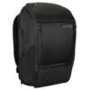 Targus 15"-16" Work+ Expandable 32L Daypack TBB611