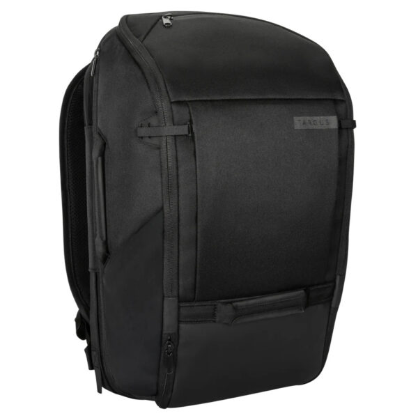 Targus 15"-16" Work+ Expandable 32L Daypack TBB611