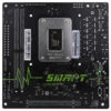 85f76580d9529d6f4c481f6928d65447.jpeg Colorful H610I SMART WIFI V20 Mini ITX Intel Gaming Motherboard | Intel LGA1700 Socket