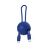 Momax PINPOP Haro Find My Locator With 1-Link Flow 0.2m USB-C Cable
