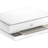 HP Deskjet Ink Advantage 6175 Aio Printer