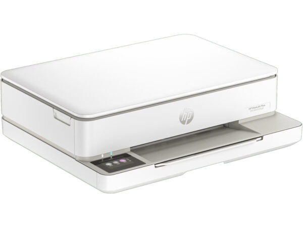 HP Deskjet Ink Advantage 6175 Aio Printer