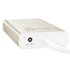 J5Create JCH471 Type C to GigaLAN & USB3.0 Hub Adapter