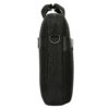 Targus TSS984GL70 15.6" Geolite Topload Laptop Case - Black
