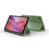 Lenovo Tab One TB-305XU Tablet ZAF10016MY (MediaTek Helio G85 (8C, 2x A75 @2.0GHz + 6x A55 @1.8GHz)/4GB Ram/64GB Storage/8.7" HD IPS