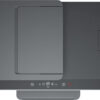 90dd73d24d7cb64561e877f567fa6c74.jpeg HP Smart Tank 790 Wireless AIO Printer