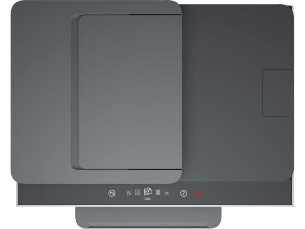 90dd73d24d7cb64561e877f567fa6c74.jpeg HP Smart Tank 790 Wireless AIO Printer