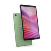 Lenovo Tab One TB-305XU Tablet ZAF10016MY (MediaTek Helio G85 (8C, 2x A75 @2.0GHz + 6x A55 @1.8GHz)/4GB Ram/64GB Storage/8.7" HD IPS