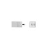 J5Create JUP2445 1port USB-C PD(45W) + 1port USB(12W) Wall Charger