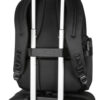 Targus TBB618GL-70 15"-16" Mobile Elite Backpack TBB618