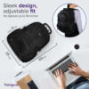 Targus CN600GL-70 15"-16" Classic Backpack