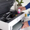 9abc59a32a5cef9d9ee3e12d7f081a00.jpeg HP Smart Tank 790 Wireless AIO Printer