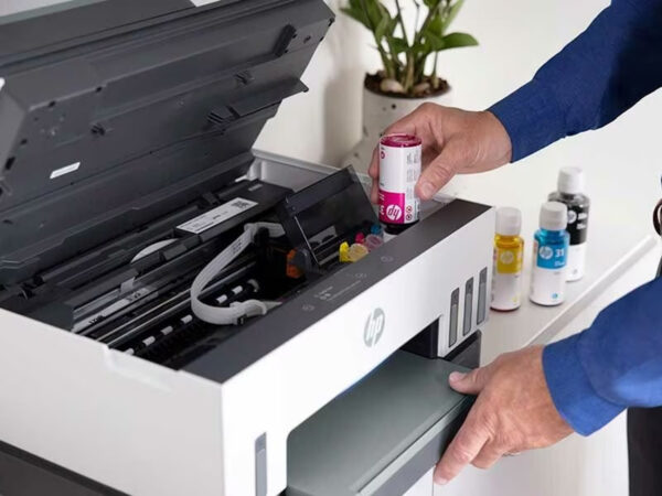 9abc59a32a5cef9d9ee3e12d7f081a00.jpeg HP Smart Tank 790 Wireless AIO Printer