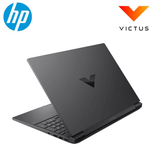 9b7c316c7cef59a158865d2cdd3c6bb0.jpeg HP Victus Gaming Laptop 15-fa2724TX - B85MGPA (Intel Core i5-13420H/16GBD4(1 Extra Slot)/512GB SSD PCIe)