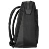 Targus TBB609 15"-16" Work+ Convertible Daypack