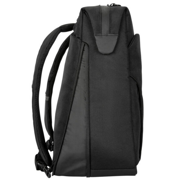 Targus TBB609 15"-16" Work+ Convertible Daypack