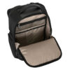 Targus TBB618GL-70 15"-16" Mobile Elite Backpack TBB618