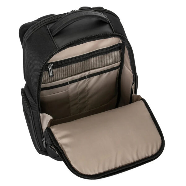 Targus TBB618GL-70 15"-16" Mobile Elite Backpack TBB618