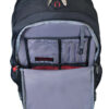 Targus TSB226 15.6" Terra Backpack