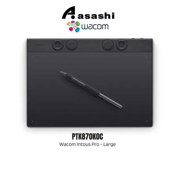 a2b22c14207c85e488d3a42ddb348568.jpeg Wacom PTK870K0C Intous Pro - Large