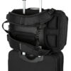 Targus 15"-16" Work+ Expandable 32L Daypack TBB611
