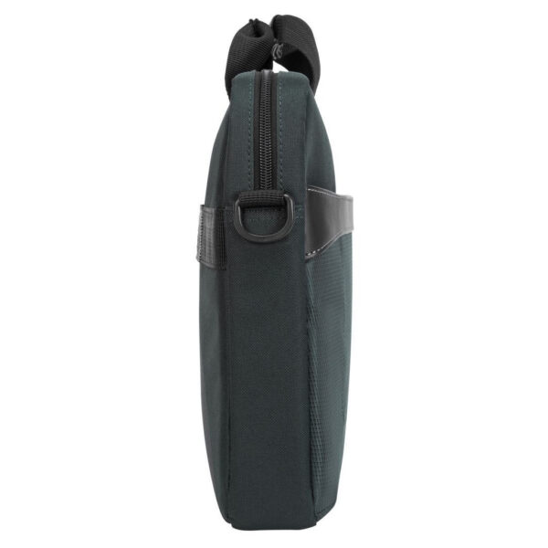 Targus TSS98401 / TSS984 15.6" Geolite Essential Laptop Case - Slate Grey