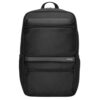 Targus 15.6" Safire Advanced Laptop Bag / Backpack TBB591 / TBB591GL-70