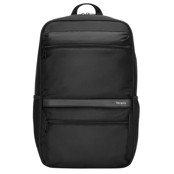 Targus 15.6" Safire Advanced Laptop Bag / Backpack TBB591 / TBB591GL-70