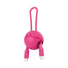 Momax PINPOP Haro Find My Locator With 1-Link Flow 0.2m USB-C Cable