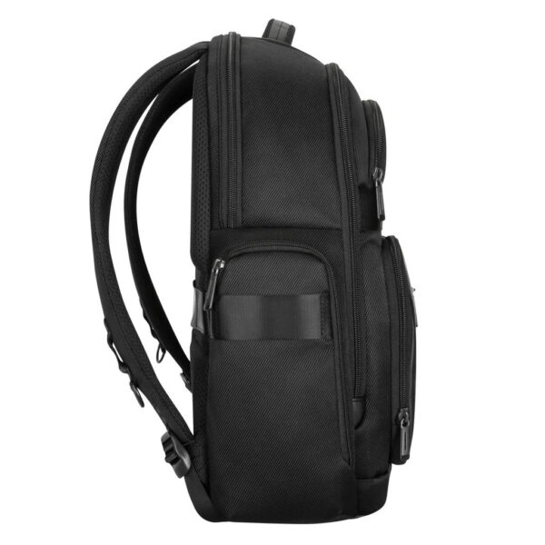 Targus TBB618GL-70 15"-16" Mobile Elite Backpack TBB618