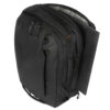 Targus TBB652GL-70 15.6" Commuter Backpack