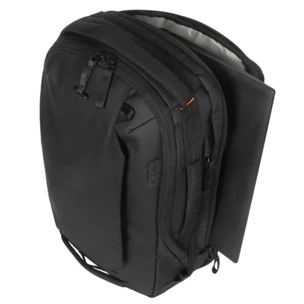 Targus TBB652GL-70 15.6" Commuter Backpack