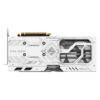af5f1366f56b08fd123bbc1dbf477492.jpeg ASRock Intel Arc B580 Steel Legend 12GB OC 12GB GDDR6