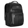 Targus TBB618GL-70 15"-16" Mobile Elite Backpack TBB618