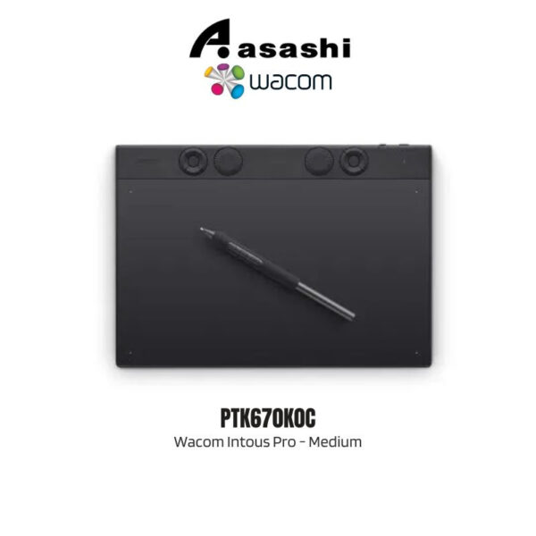 b4405cce4197e368b80228b2951b6581.jpeg Wacom PTK670K0C Intous Pro - Medium