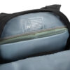 Targus TBB641 15"-16" Zero Waste EcoSmart Backpack - Black