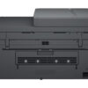 b985a32fee27d156cf3601222dbbf5be.jpeg HP Smart Tank 790 Wireless AIO Printer