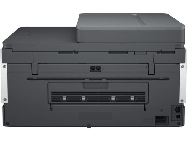 b985a32fee27d156cf3601222dbbf5be.jpeg HP Smart Tank 790 Wireless AIO Printer