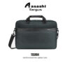 Targus TSS98401 / TSS984 15.6" Geolite Essential Laptop Case - Slate Grey