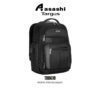 Targus TBB618GL-70 15"-16" Mobile Elite Backpack TBB618