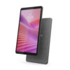 Lenovo Tab One TB-305XU Tablet ZAF10016MY (MediaTek Helio G85 (8C, 2x A75 @2.0GHz + 6x A55 @1.8GHz)/4GB Ram/64GB Storage/8.7" HD IPS