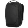Targus TBB652GL-70 15.6" Commuter Backpack